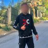 eyad.eyad.09