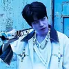 seungminstan1437