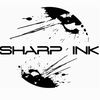 sharpinktattoostudio