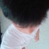 vwinn_3
