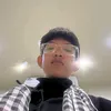 lwminh._