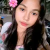 liandump000