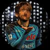 zabuuu32
