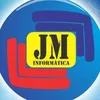 jminformaticaoficial