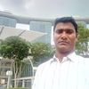 safiqul.islam.ovi