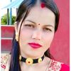 susmita.raut6