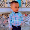 fariiha.sheikh.ha