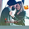 user4066071607045