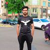 muhib.ali.426