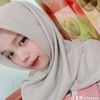urloveee_laa4