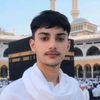 husnain.ali5008