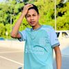 sk.shanto.khan29