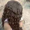 maria_luisaa29
