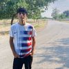 rinad_oo4