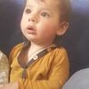 qaharnoor.muhmmad