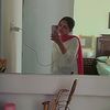 duaahmed