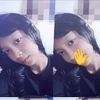 naysilaa_fatzz20.04