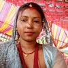 ritika.chy817