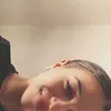 sophiax_70