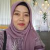 lina_purnamawati