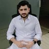 ali1257212