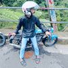 apanaee