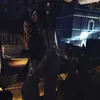 violax2_