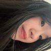 usercheeze056