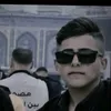 z_h695