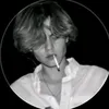 hn_9anae