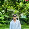 albiparvez
