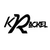 k.rackel