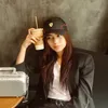 annsssm03