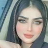 imane.lm69