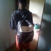 omodamisi11