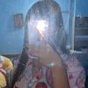 khing_7276