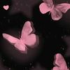 userin466