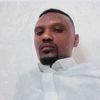 user8698705385149