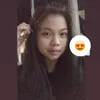 _anhhkhuee