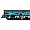 sengkunilightv2_