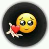 user62653662160176