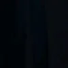 user1660290171173