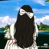 cmaa.tu_.cute