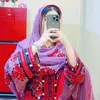 queen_baloch100