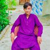jhanalijarwar0