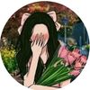 smyyh6