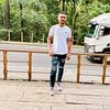 niraj5949
