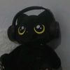 phumiputt.zx