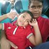jamessingh.amf