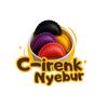 C-irenk & Tahu Kocek 25